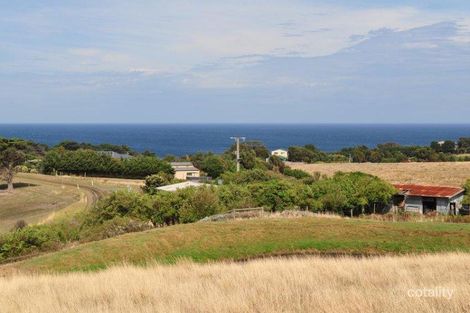 20 Hakea Rd, Kilcunda, VIC 3995
