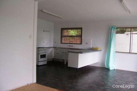 Property photo of 356 Cootharaba Road Cootharaba QLD 4565