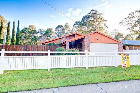 9 Eucumbene Dr, Petrie, QLD 4502