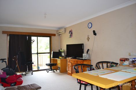 Property photo of 7/2 Arika Avenue Ocean Shores NSW 2483