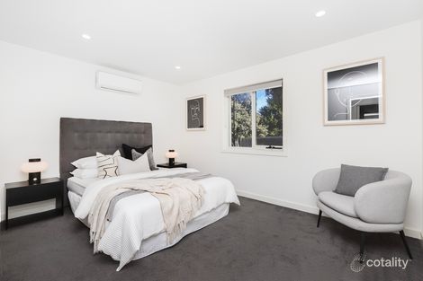 Property photo of 2B Argyle Street Moonee Ponds VIC 3039