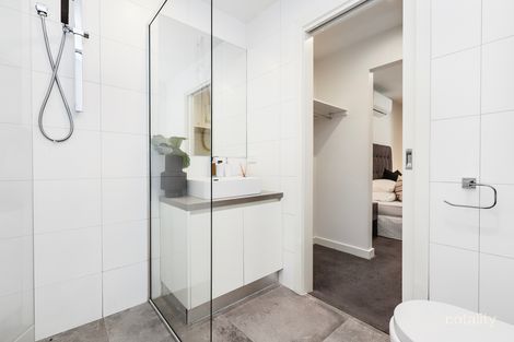 Property photo of 2B Argyle Street Moonee Ponds VIC 3039