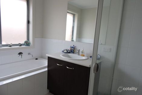 Property photo of 40 Cromwell Road Murray Bridge SA 5253