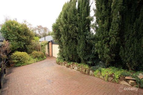 5 Mullins Pl, Gowrie, ACT 2904