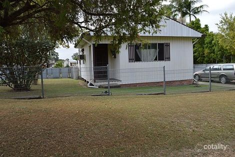 Property photo of 30 Edden Street Bellbird NSW 2325