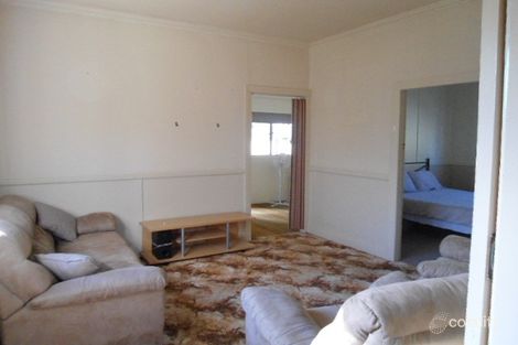 Property photo of 30 Edden Street Bellbird NSW 2325