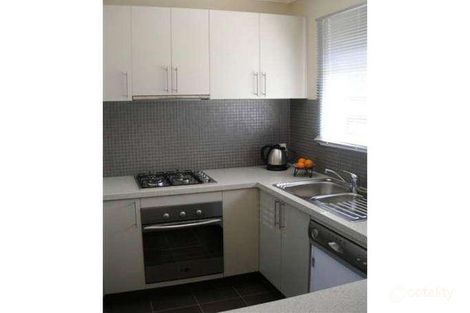 Property photo of 440 Main Road Golden Point VIC 3350