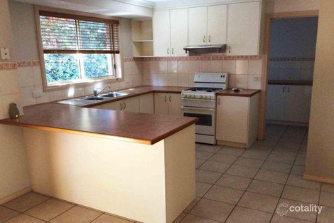 Property photo of 2/4 Briese Court Thurgoona NSW 2640