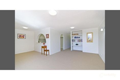 Property photo of 4/363 Golden Four Drive Tugun QLD 4224