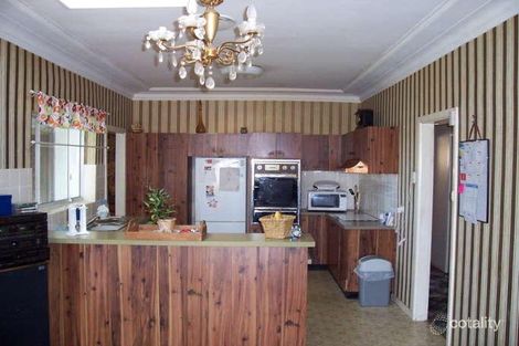 Property photo of 8 Bimbadeen Avenue Lugarno NSW 2210