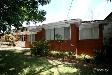 Property photo of 19 Morrison Street Saratoga NSW 2251