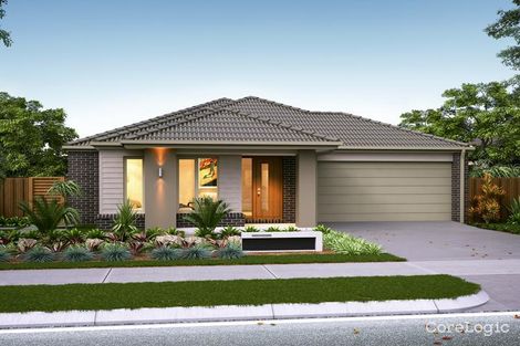 Property photo of 18 Capricornus Crescent Tarneit VIC 3029