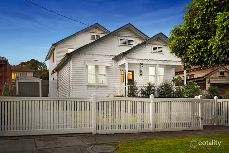 Property photo of 29 Amelia Avenue Essendon VIC 3040