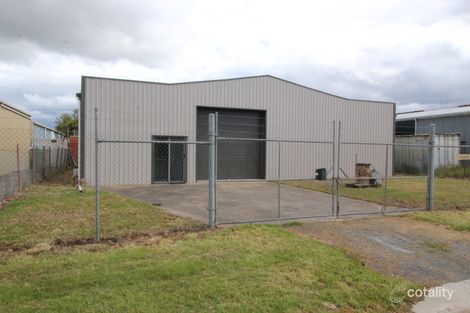 253 Winter St, Delacombe, VIC 3356