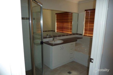 Property photo of 34 Jensens Road Farleigh QLD 4741