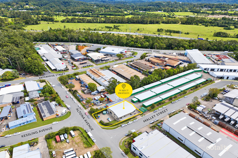 35 Altona Ave, Kunda Park, QLD 4556
