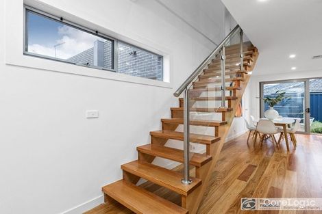 Property photo of 2/37 Upton Street Altona VIC 3018