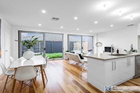 Property photo of 2/37 Upton Street Altona VIC 3018