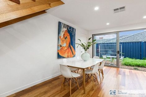 Property photo of 2/37 Upton Street Altona VIC 3018