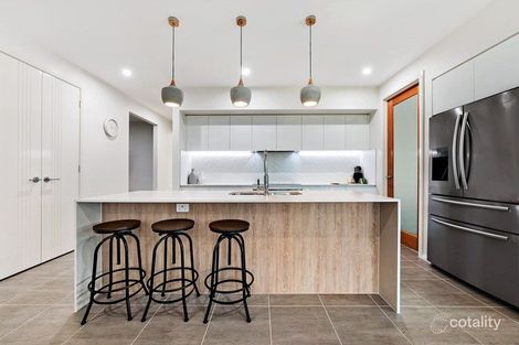 Property photo of 54 Millfield Road Paxton NSW 2325