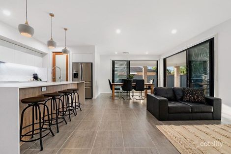 Property photo of 54 Millfield Road Paxton NSW 2325