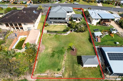 Property photo of 118 Wallace Street Macksville NSW 2447