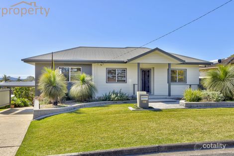 Property photo of 118 Wallace Street Macksville NSW 2447