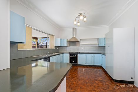 Property photo of 19 Craig Avenue Moorebank NSW 2170
