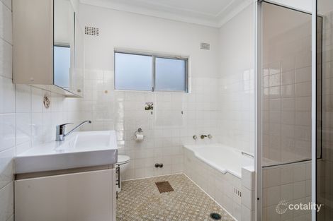 Property photo of 19 Craig Avenue Moorebank NSW 2170