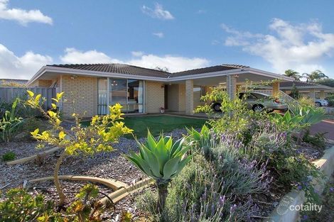 Property photo of 7B Somerset Rise Kardinya WA 6163