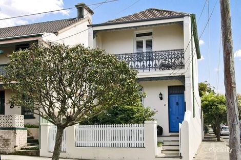 10 Lynch Ave, Enmore, NSW 2042