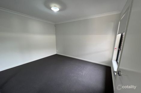 13 Foskett Rd, Edmondson Park, NSW 2174
