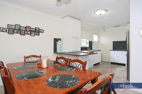 14 Vogel Rd, Brassall, QLD 4305