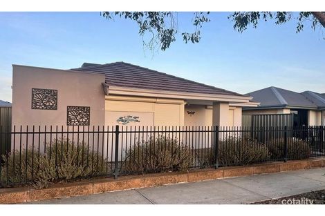 94 Kardan Bvd, Byford, WA 6122