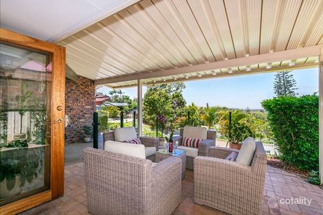 52 Deloraine Dr, Springwood, QLD 4127