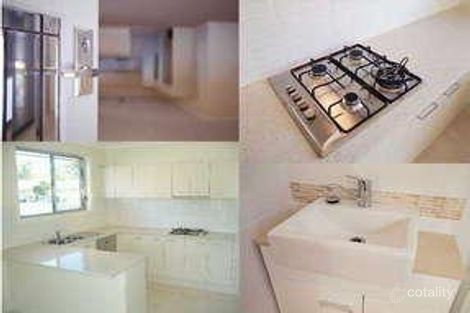 Property photo of 1/65 Ridge Street Ettalong Beach NSW 2257