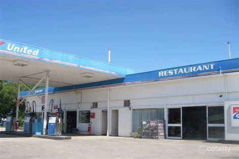 63 Hope St, Kilcoy, QLD 4515