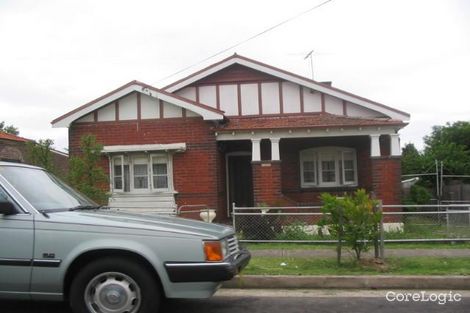 Property photo of 21 Coles Street Concord NSW 2137