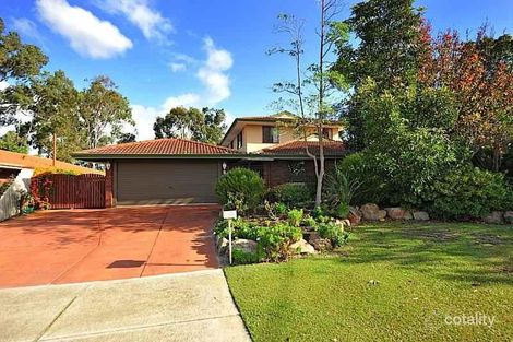 33 Brolga Prom, Willetton, WA 6155