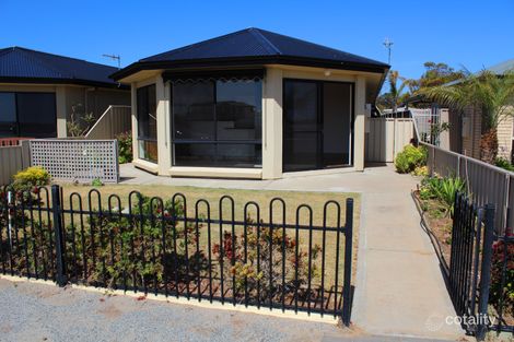 Property photo of 6 Morialta Drive Tumby Bay SA 5605
