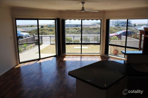 Property photo of 6 Morialta Drive Tumby Bay SA 5605