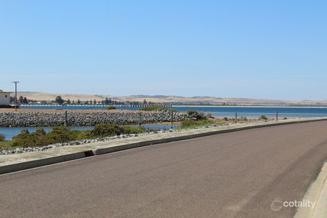 Property photo of 6 Morialta Drive Tumby Bay SA 5605