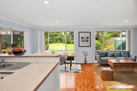 Property photo of 23 Bowie Road Kariong NSW 2250