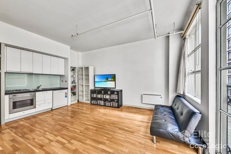 Property photo of 407/422-428 Collins Street Melbourne VIC 3000