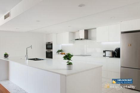 Property photo of 84/1A Tomaree Street Nelson Bay NSW 2315