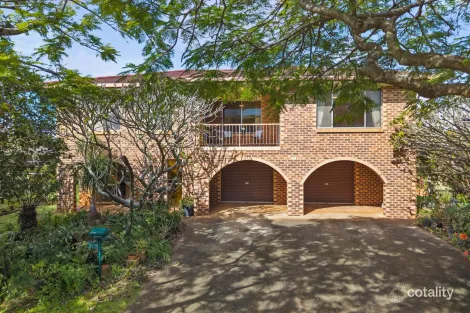 103 Princess St, Cleveland, QLD 4163