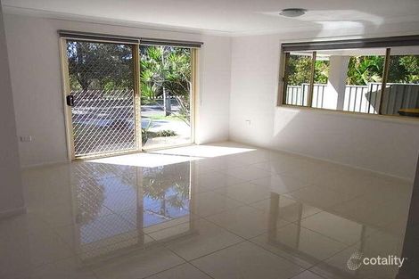 Property photo of 83 Ningi Esplanade Ningi QLD 4511
