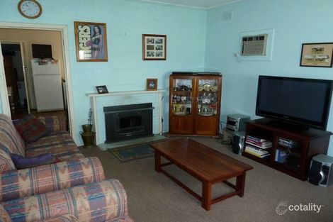 Property photo of 64 Portland Street Penola SA 5277
