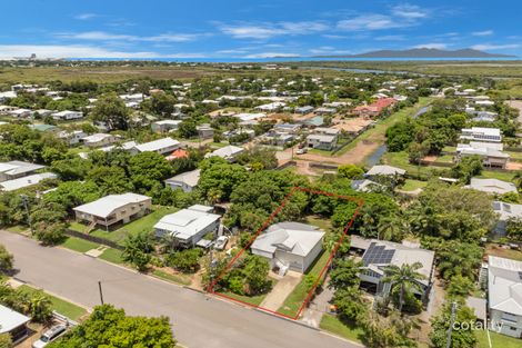 Property photo of 91 Tenth Avenue Railway Estate QLD 4810