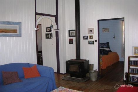 Property photo of 19 Arthur Street Dalby QLD 4405